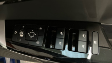 Kia EV6 236kW GT Line S 77.4kWh 5dr AWD Auto Electric Estate